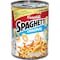 Campbells Campbell's Spaghetti O's Tomato Pasta 15.8 oz. Can, PK24 000023283 - alternate 5
